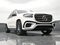 2024 Mercedes-Benz GLS GLS 450