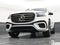 2024 Mercedes-Benz GLS GLS 450