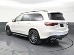 2024 Mercedes-Benz GLS GLS 450