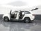 2024 Mercedes-Benz GLS GLS 450