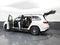 2024 Mercedes-Benz GLS GLS 450