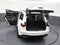 2024 Mercedes-Benz GLS GLS 450