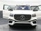2024 Mercedes-Benz GLS GLS 450