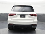 2024 Mercedes-Benz GLS GLS 450
