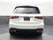 2024 Mercedes-Benz GLS GLS 450