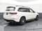 2024 Mercedes-Benz GLS GLS 450