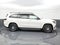 2024 Mercedes-Benz GLS GLS 450