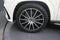 2024 Mercedes-Benz GLS GLS 450