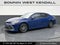 2024 Toyota Camry XLE