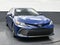 2024 Toyota Camry XLE