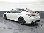 2024 Toyota Camry XSE V6