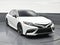 2024 Toyota Camry XSE V6