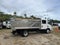 2024 Chevrolet Low Cab Forward 3500 HG Base
