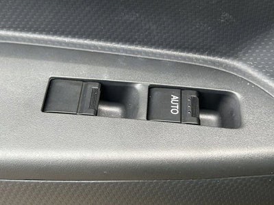 2024 Chevrolet Low Cab Forward 3500 HG Base