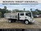 2024 Chevrolet Low Cab Forward 4500 HG Base