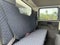 2024 Chevrolet Low Cab Forward 4500 HG Base