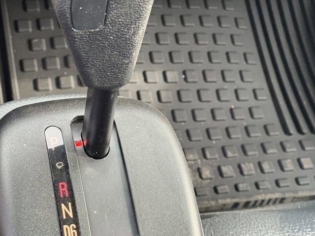 2024 Chevrolet Low Cab Forward 4500 HG Base