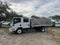 2024 Chevrolet Low Cab Forward 4500 HG Base