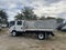 2024 Chevrolet Low Cab Forward 4500 HG Base