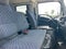 2024 Chevrolet Low Cab Forward 4500 HG 1WT
