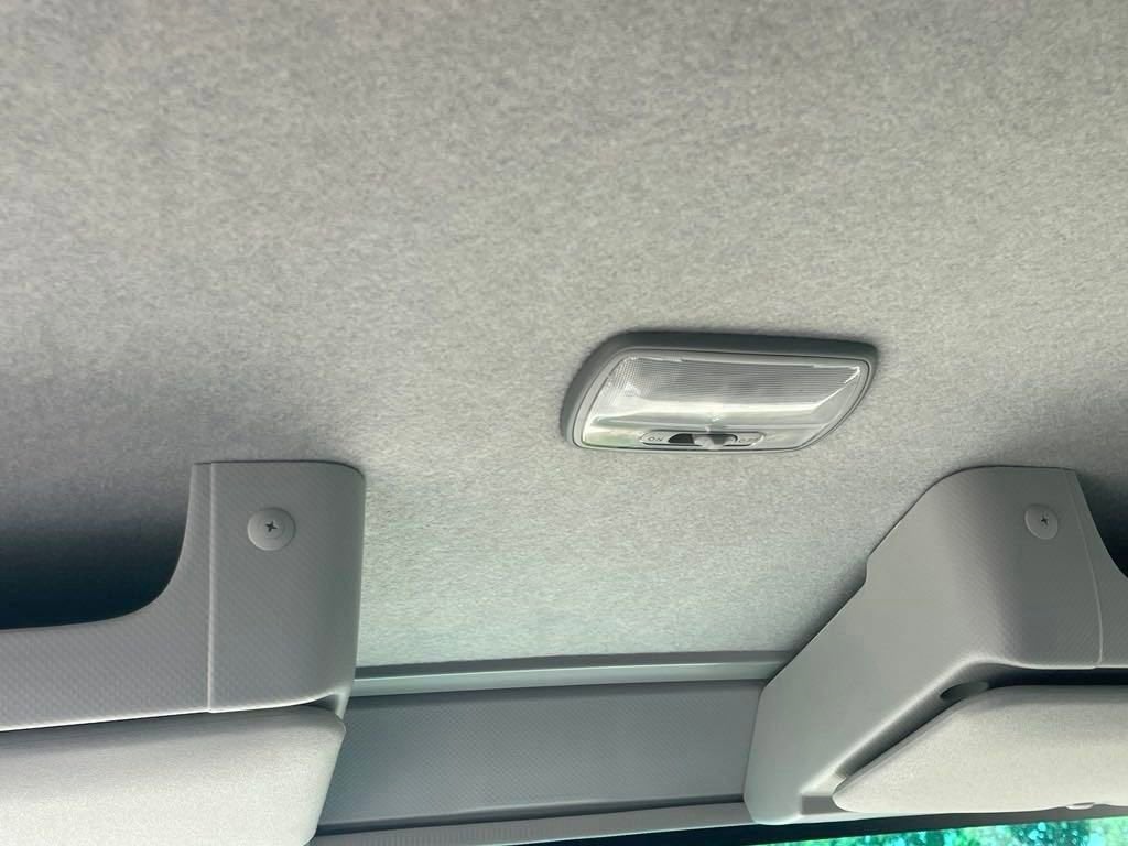 2024 Chevrolet Low Cab Forward 4500 HG 1WT