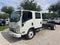 2024 Chevrolet Low Cab Forward 4500 HG 1WT