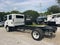 2024 Chevrolet Low Cab Forward 4500 HG 1WT