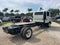 2024 Chevrolet Low Cab Forward 4500 HG 1WT
