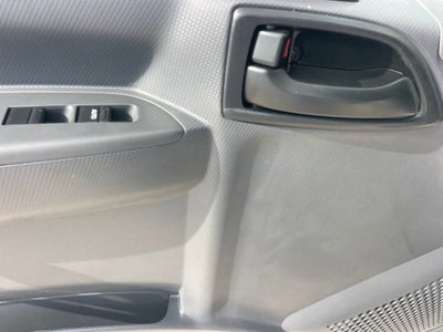 2024 Chevrolet Low Cab Forward 4500 HG 1WT