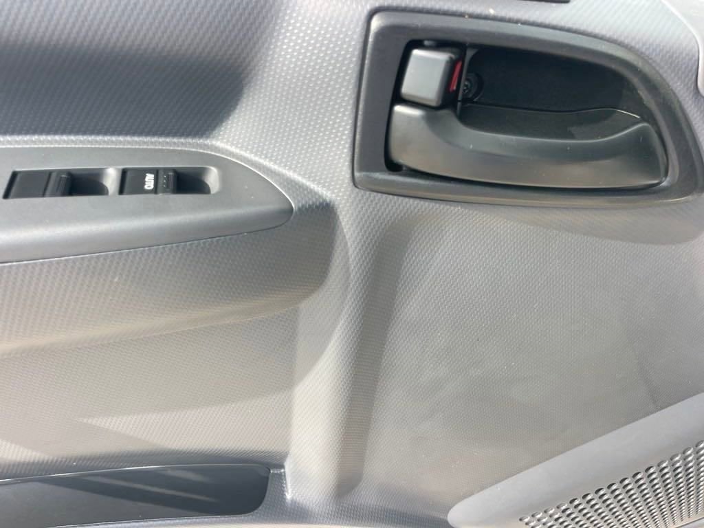 2024 Chevrolet Low Cab Forward 4500 HG 1WT