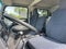 2024 Chevrolet Low Cab Forward 4500 HG 1WT