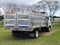 2025 Chevrolet Low Cab Forward 4500 Base