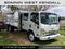 2025 Chevrolet Low Cab Forward 4500 HG Base