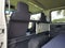 2025 Chevrolet Low Cab Forward 4500 HG Base