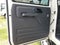 2025 Chevrolet Low Cab Forward 4500 HG Base