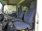 2025 Chevrolet Low Cab Forward 4500 HG Base