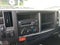2025 Chevrolet Low Cab Forward 4500 HG Base
