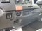 2025 Chevrolet Low Cab Forward 4500 HG Base