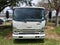 2025 Chevrolet Low Cab Forward 4500 HG Base