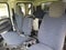 2025 Chevrolet Low Cab Forward 4500 HG Base