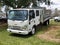 2025 Chevrolet Low Cab Forward 4500 HG Base
