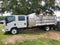 2025 Chevrolet Low Cab Forward 4500 HG Base