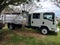 2025 Chevrolet Low Cab Forward 4500 HG Base