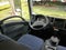 2025 Chevrolet Low Cab Forward 4500 HG Base