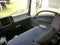 2025 Chevrolet Low Cab Forward 4500 HG Base
