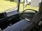 2025 Chevrolet Low Cab Forward 4500 HG Base