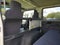 2025 Chevrolet Low Cab Forward 4500 HG Base