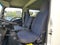 2025 Chevrolet Low Cab Forward 4500 HG Base