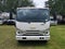 2025 Chevrolet Low Cab Forward 4500 HG Base