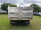 2025 Chevrolet Low Cab Forward 4500 HG Base